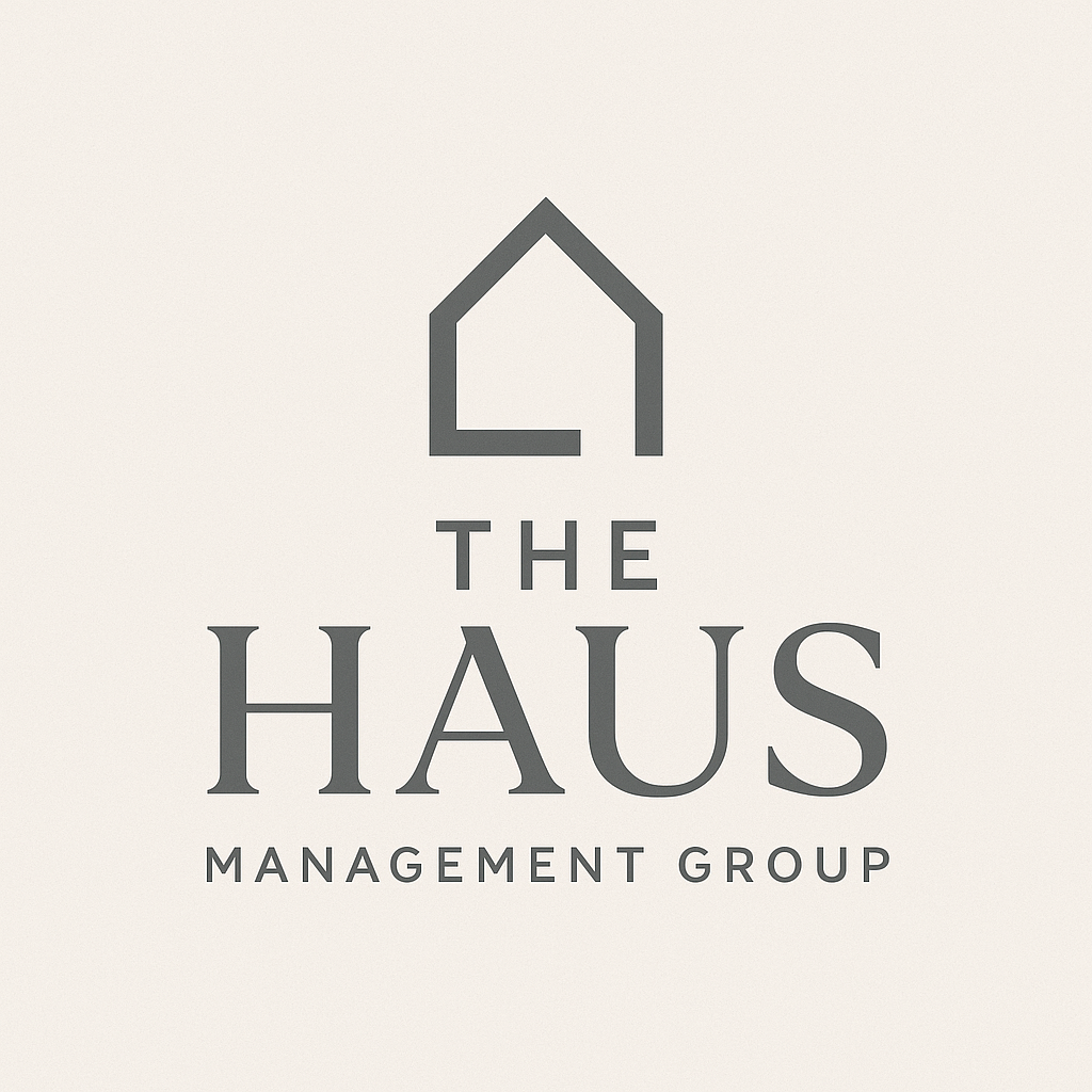 The Haus Management Group